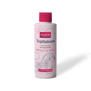 Luxol Top balzam za kosu color care 360 ml
