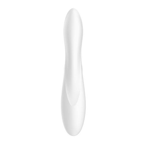 Vibrator Satisfyer Pro G-Spot Rabbit slika 5