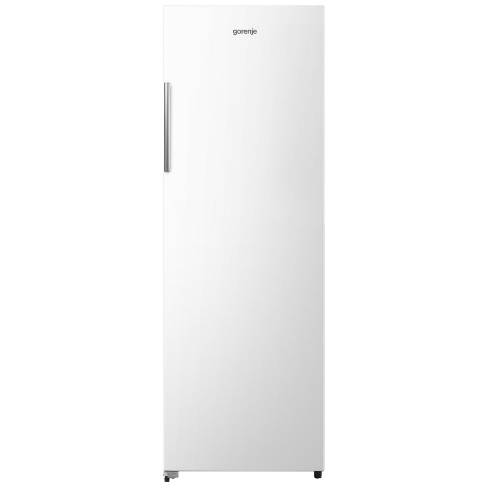 Gorenje Zamrzivač ladičar FN617EEW5, 240 l slika 1
