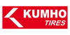 Kumho Gume - web shop Hrvatska