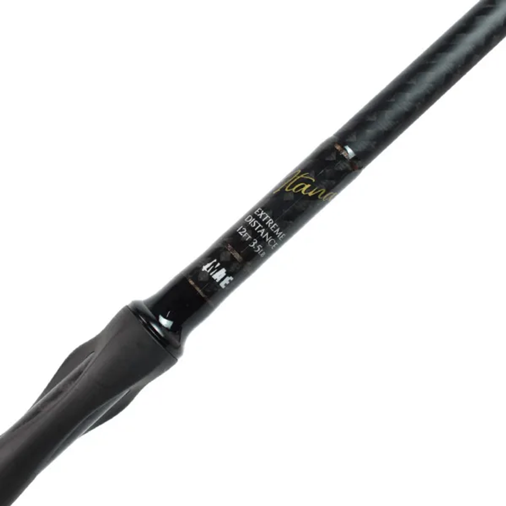 MATE štap ITANA Carp Extreem Distance 12ft 3.6m 3.5lb (MT13704) slika 2