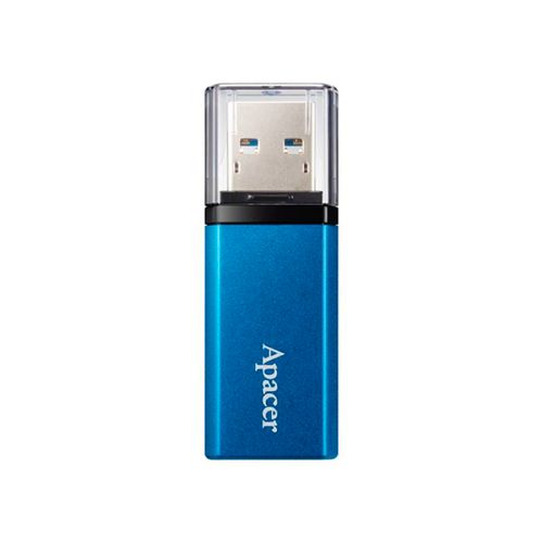 APACER 32GB 3.2 AH25C plavi slika 1