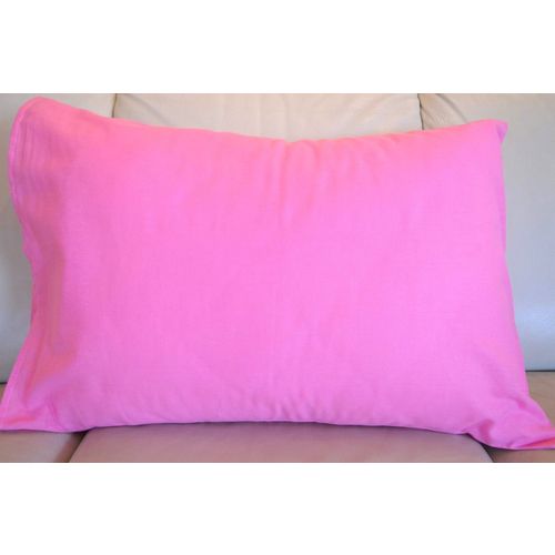 Jastučnica pink 60x80 2052-1 slika 1