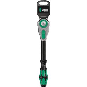 Wera 8000 C Zyklop Brza Račna 1/2", 277 mm, 05073262001