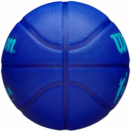 Wilson WNBA DRV košarkaška lopta wz3006601xb slika 7