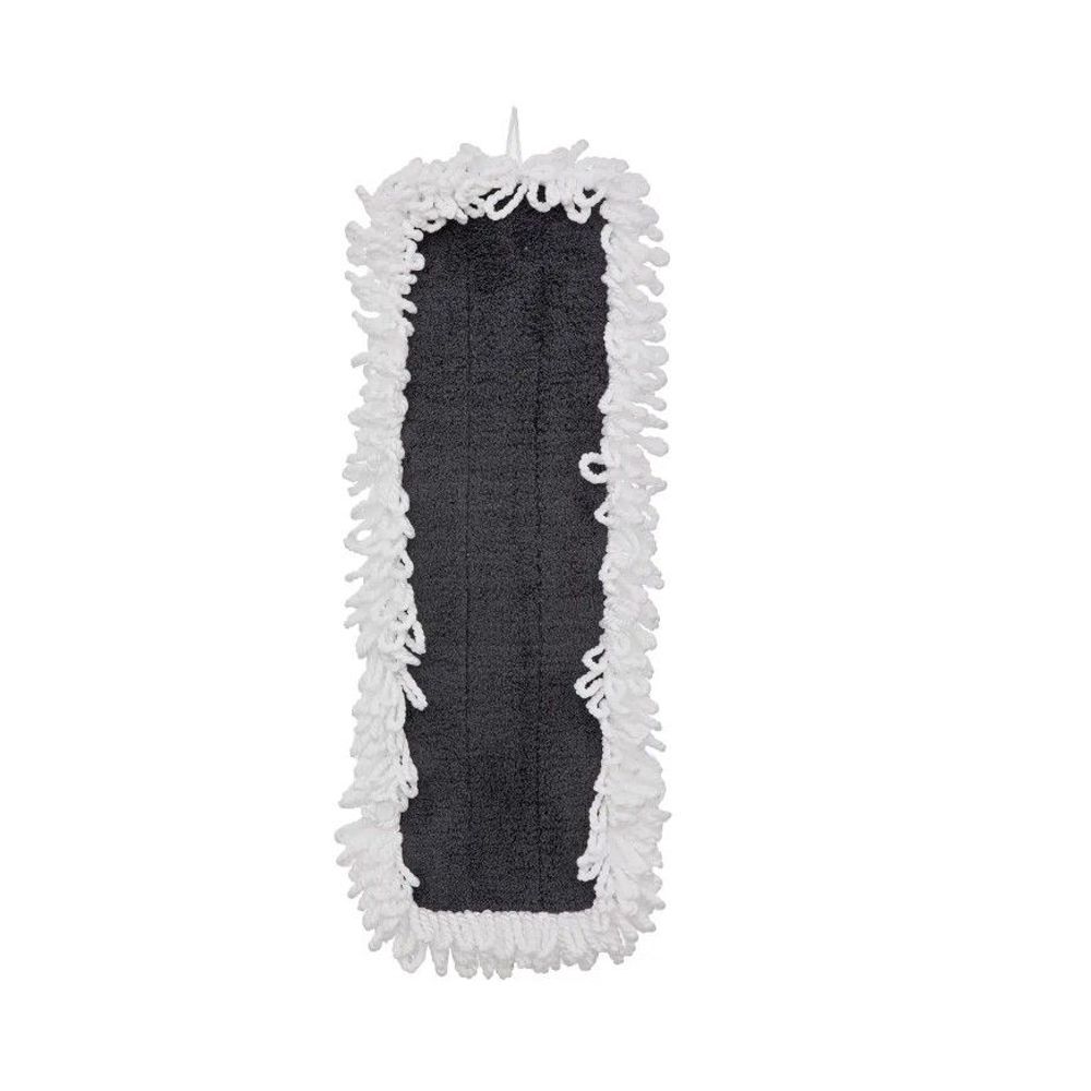 FIVE Zamjenska krpa za mop 21x64x1cm Mikrofiber slika 1