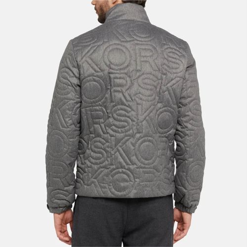 Dizajnerska jakna — MICHAEL KORS slika 5