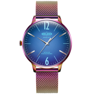 Welder ručni sat WRS645
