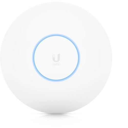 Unutarnji WiFi6 AP s brzinom od 5.3Gbps i kapacitetom za 300+ klijenata slika 1