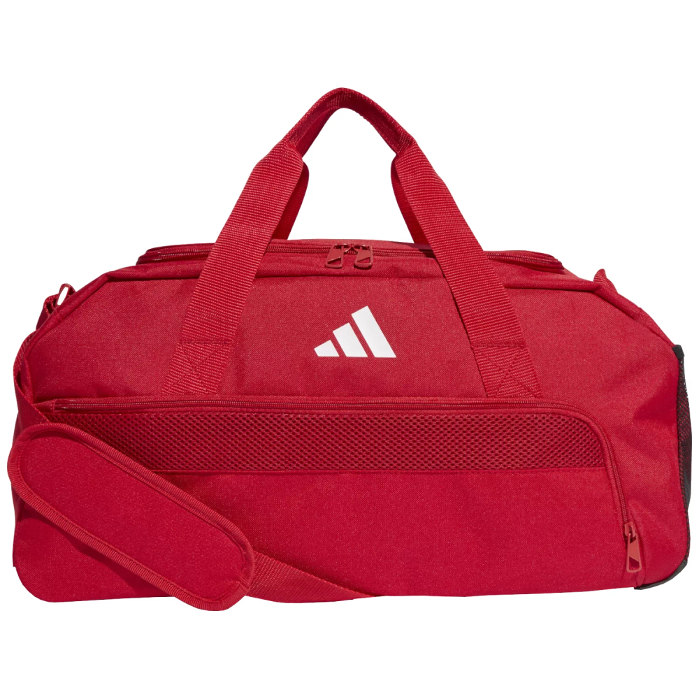 Adidas tiro league duffel sportska torba S ib8661 slika 4