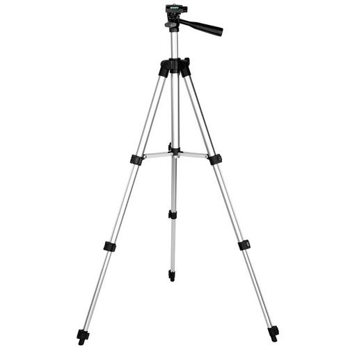 Tripod Maxbox Z2S aluminium slika 1