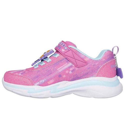 Skechers Patike Snuggle Sneaks Za Devojčice slika 2