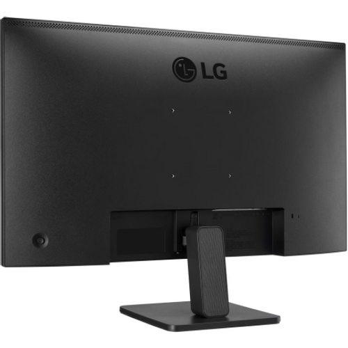 LG monitor 27" 27MR400-B IPS 1920x1080/100Hz/5ms/HDMI/VESA slika 4