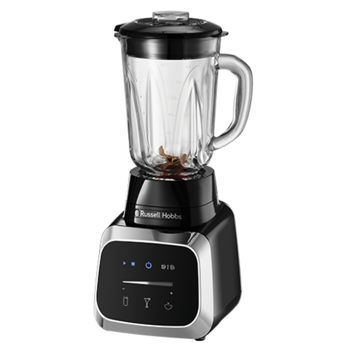 Russell Hobbs Jug blender 28241-56 Sensigence slika 8