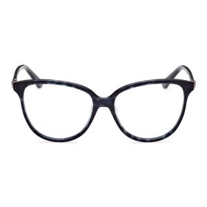 Ženske Dioptrijske naočale Guess Guess GU2905 Blue
