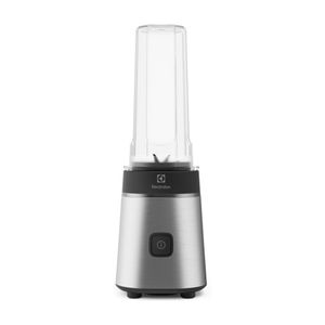 Electrolux Blender E3SB1-4ST