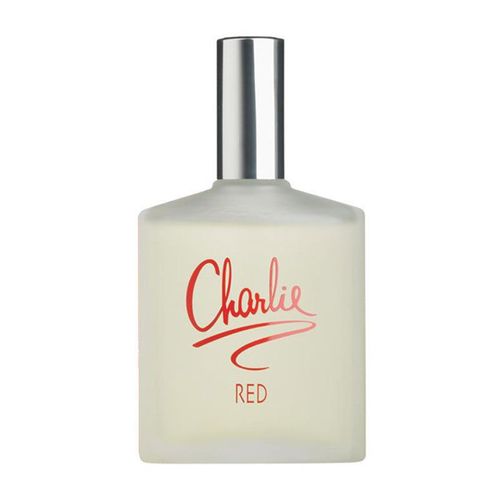 Revlon Charlie Red Eau de Fraîche Eau Fraîche 100 ml (woman) slika 1