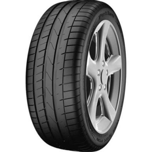 Petlas 235/40R17 94W VELOX SPORT PT741 XL