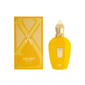 XERJOFF Erba Gold Eau de Parfum 50ml