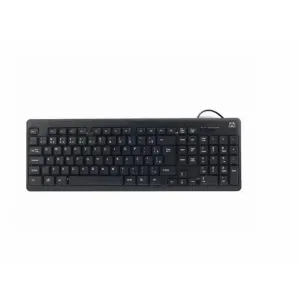 Jetion JT-DKB577 YU Tastatura 