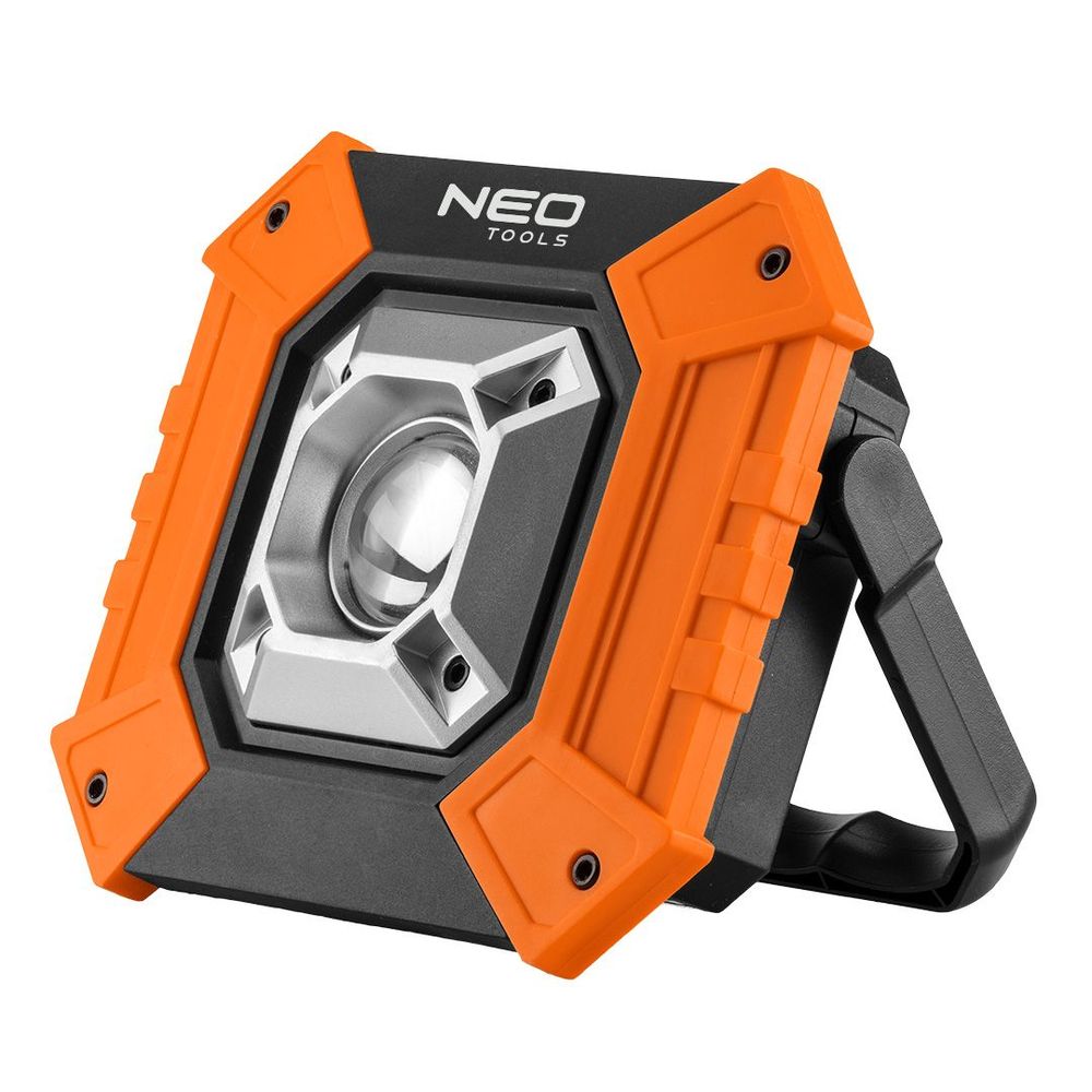 Neo Tools Reflektor Led 750 Lm slika 1