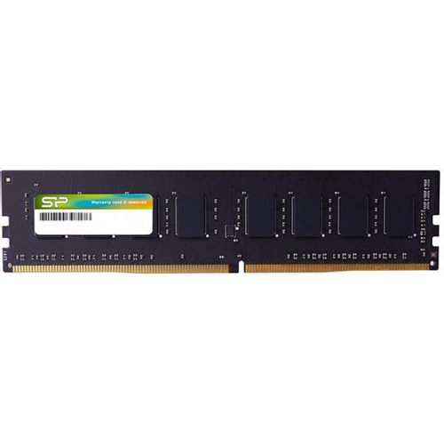 RAM DDR4 Silicon Power 8GB 3200Hz SP008GBLFU320X02 slika 1
