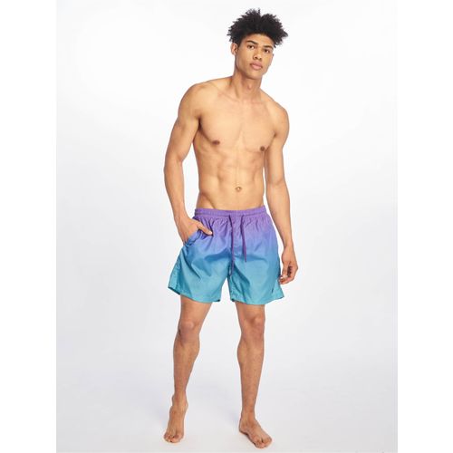 Just Rhyse / Swim shorts Sunny Hills in purple slika 7