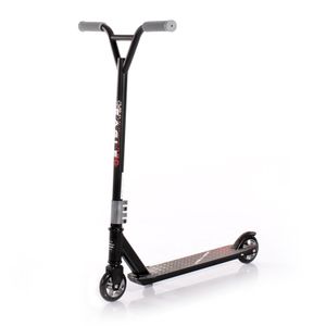 LORELLI EAGLE Romobil Graphite Grey (od 8 god/100kg)