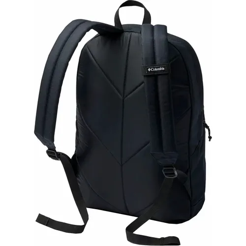 Columbia zigzag 22l backpack 1890021010 slika 6