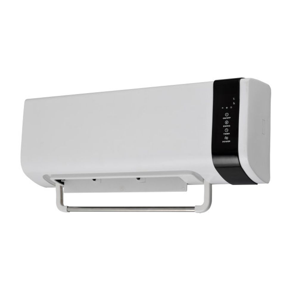 Grijalica Elit PTC-21 slika 1