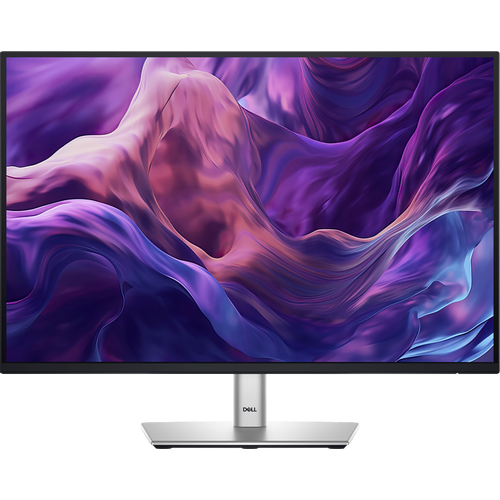 Monitor DELL Professional P2425E 24", 1920x1200, WUXGA, 100Hz, IPS Antiglare slika 1