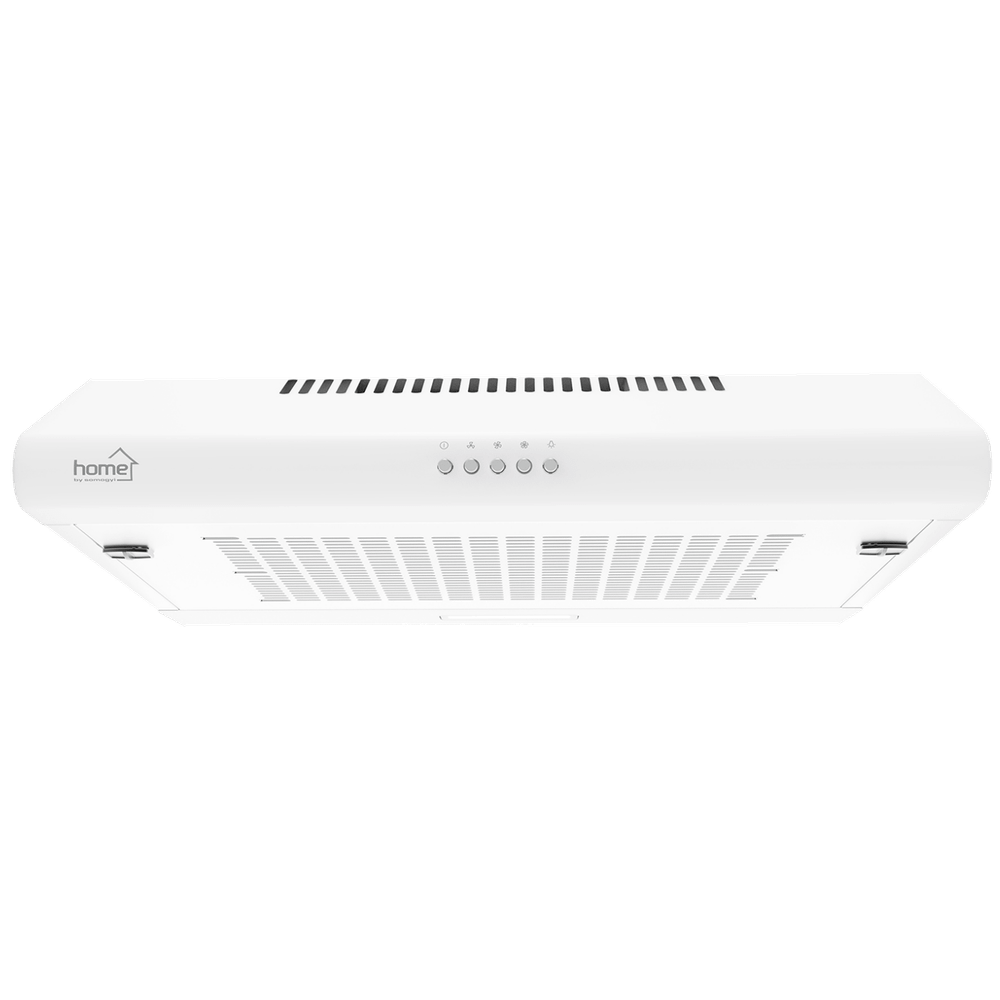 home Napa TORNADO - KPE 6020W slika 2