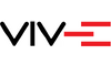 viv-E logo