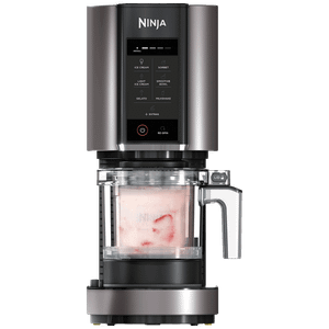 Ninja Aparat za sladoled NC300EU