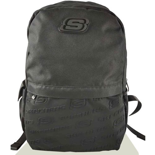 Skechers santa clara backpack s1049-06 slika 1