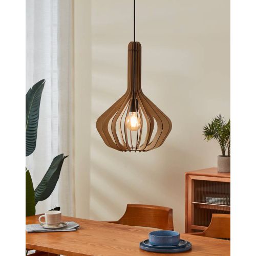 EGLO Viseća lampa VELASCO 900152 slika 1