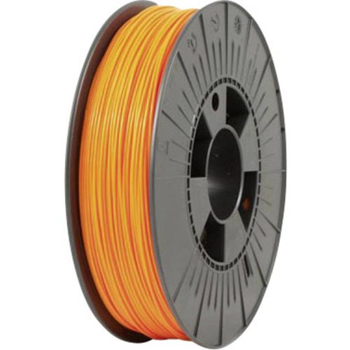 Velleman PLA175O07  3D pisač filament PLA  1.75 mm 750 g narančasta  1 St. slika 2