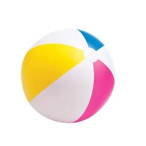 Intex lopta za plažu 61 cm 59030NP