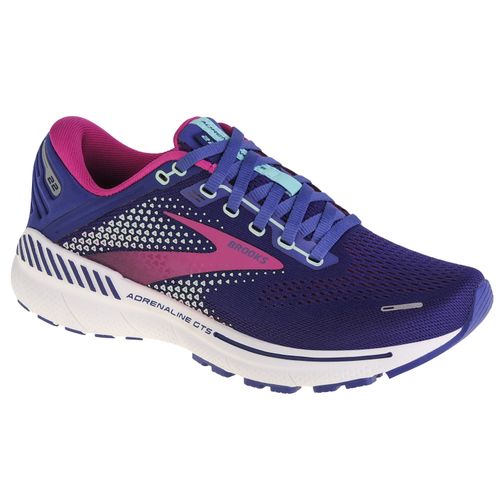 Brooks adrenaline gts 22 1203531b403 slika 1