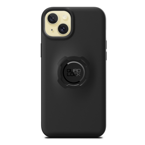 Quad Lock kućište za telefon iPhone 15 Plus