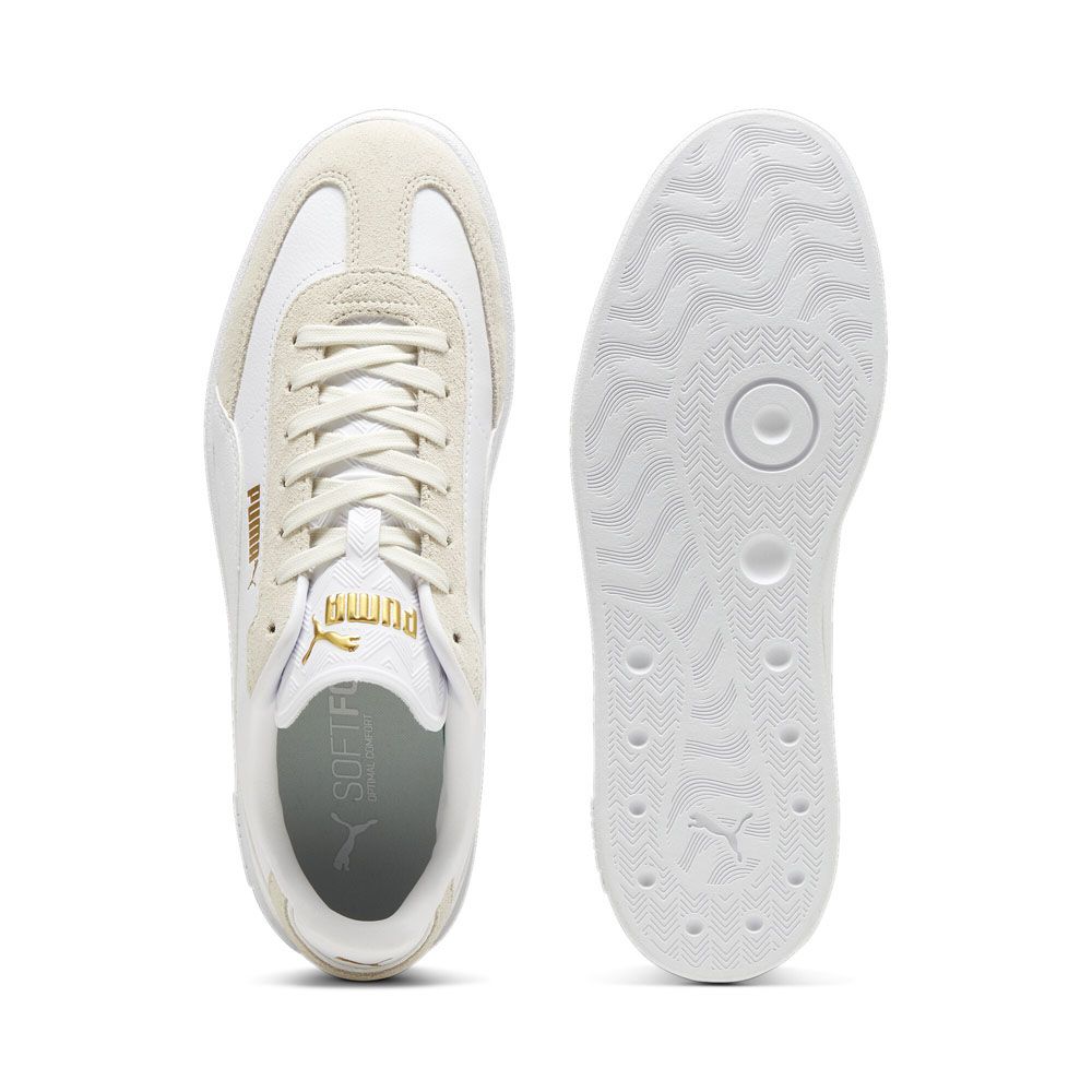 Puma Patike Club II Era za muškarce slika 3