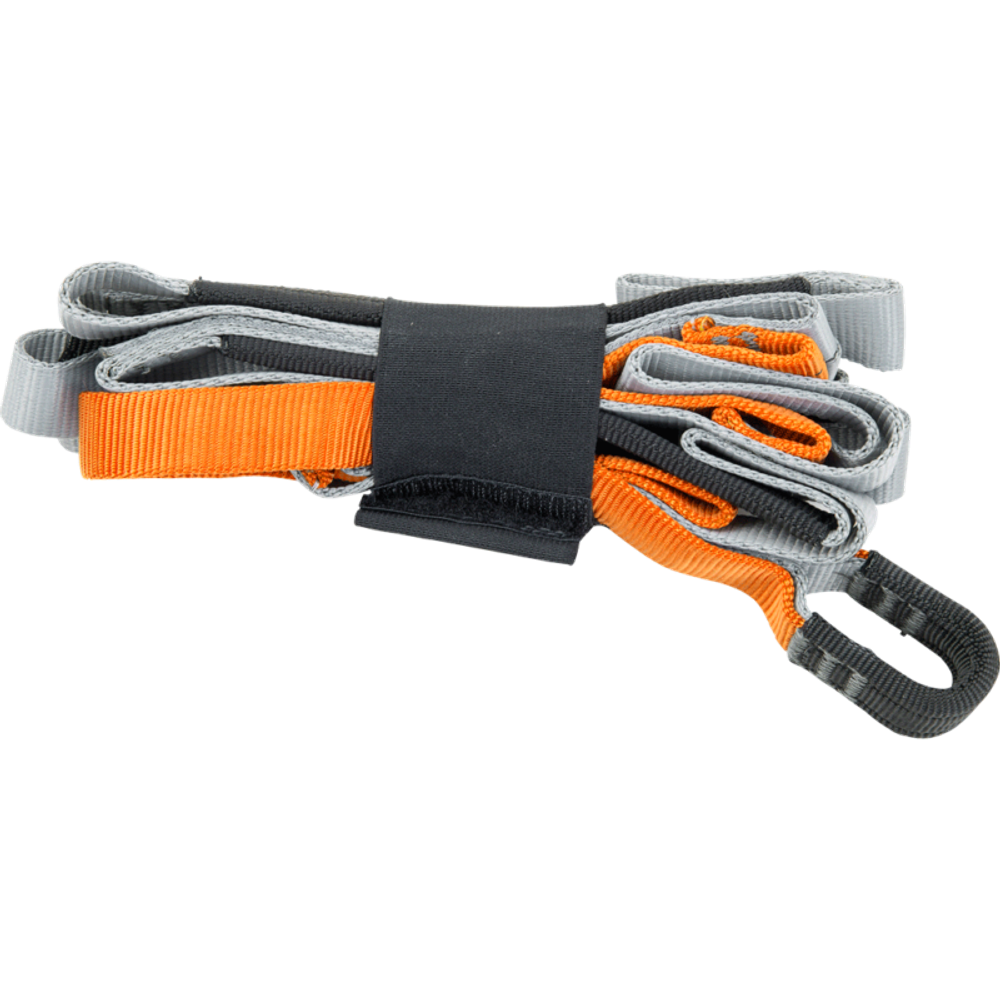 SKYLOTEC Penjačka pomoćna stepenica Ascenders Foot Steps slika 2