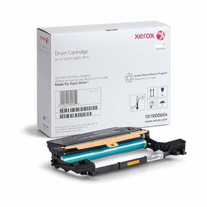 BUBANJ XEROX 101R00664 B205/B210/B215