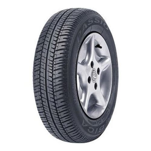 Kelly 135/80R13 KELLY ST 70T Stari DOT Letnja slika 1