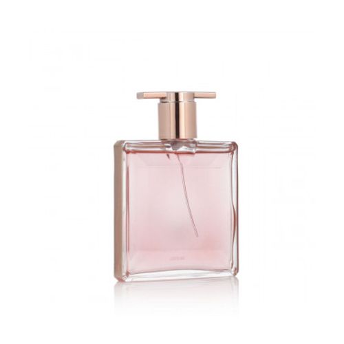 Lancôme Idôle Eau De Parfum 25 ml (woman) slika 1