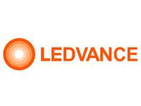 LEDVANCE