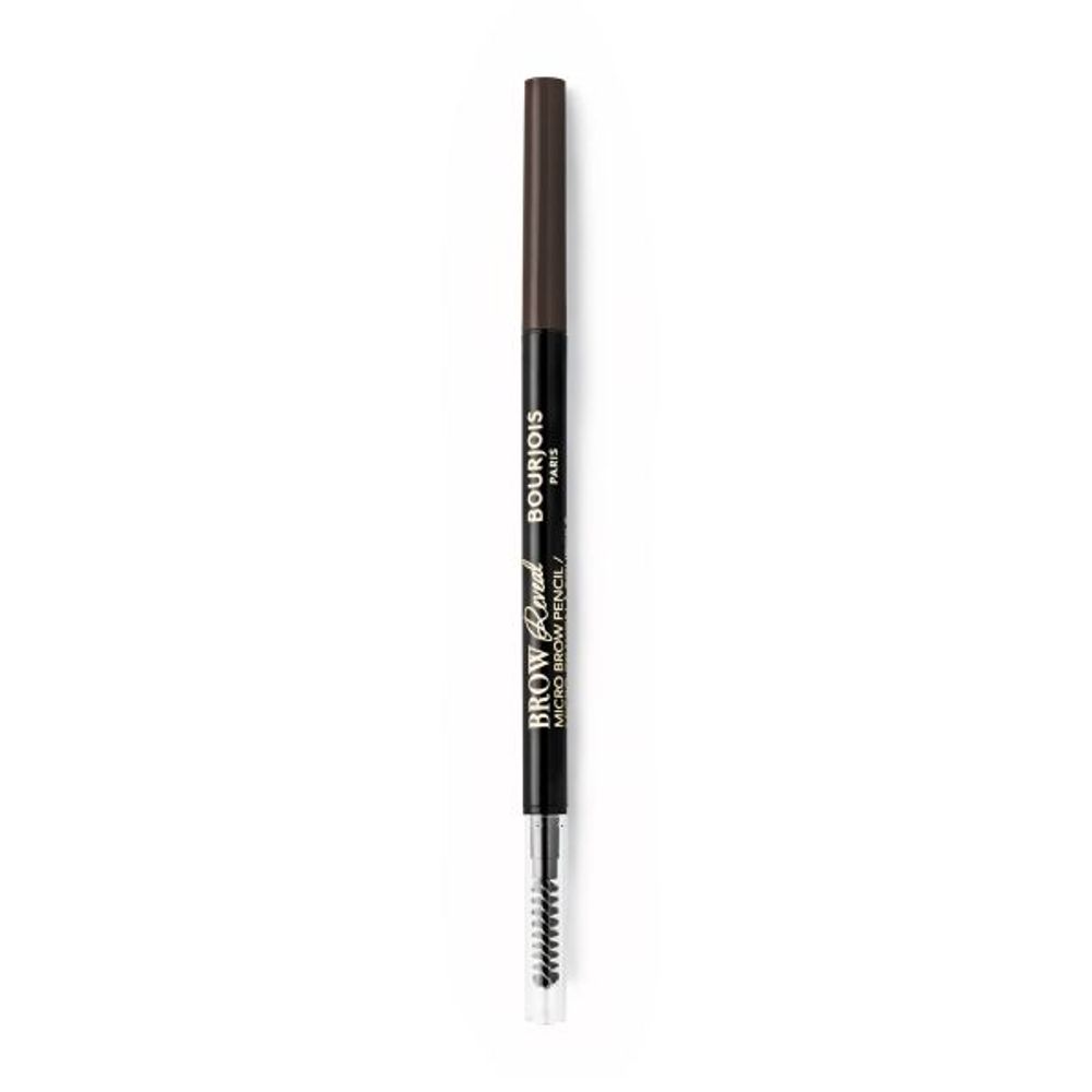 Bourjois Olovka za obrve Brow Reveal Micro  03 Dark Brown slika 2