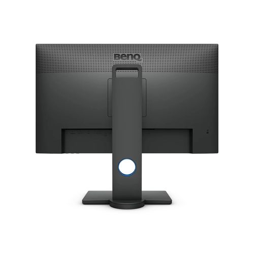 BENQ 27 inča PD2705Q QHD IPS LED Dizajnerski monitor slika 6