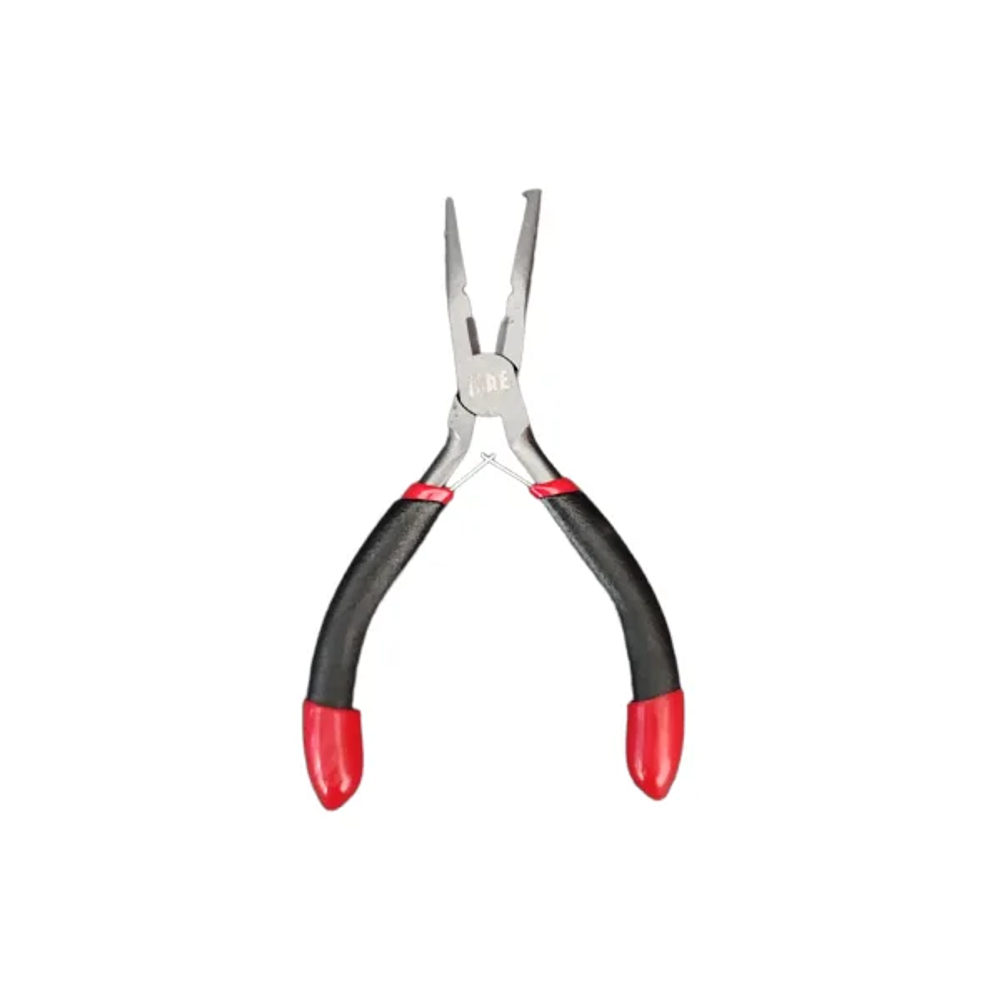 MATE Split Ring Pliers 5 (MT12004) slika 1