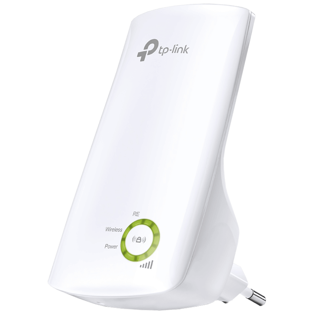 TP-LINK Wireless-N Extender-Access Point TL-WA854RE slika 3